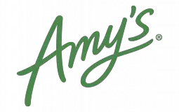 Amy's Soups Tier List